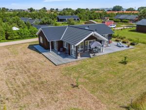 Holiday Home Annerose - 550m from the sea by Interhome