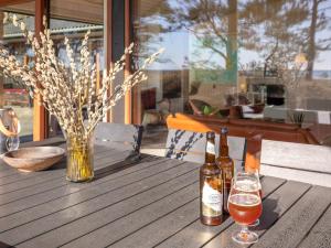 Holiday Home Unto - 25m from the sea by Interhome