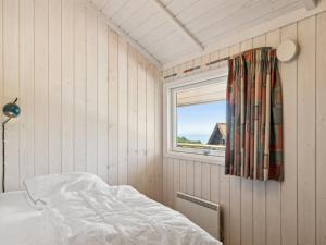 Holiday Home Dagmar - 300m from the sea by Interhome