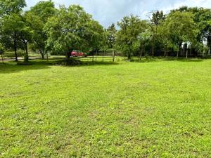 Aai Ashapuri villa 4BHX fully furnished luxurious