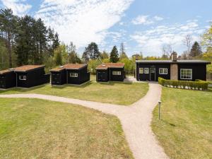 Apartment Wehrhart - 200m from the sea by Interhome