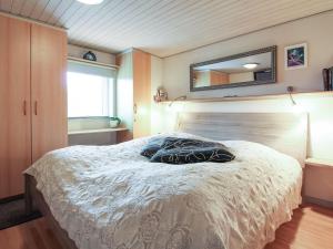 Holiday Home Editha - 800m from the sea by Interhome