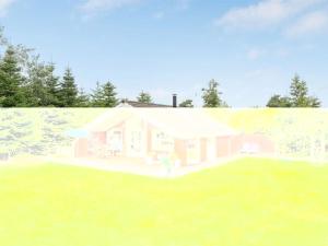 Holiday Home Lyra - 800m from the sea by Interhome