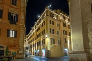9Hotel Cesari