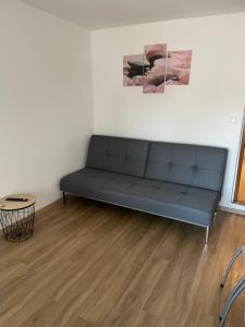 Ubytování Jedovnice