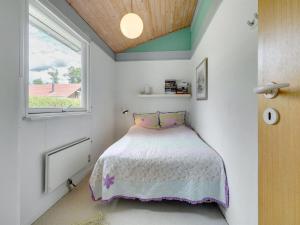 Holiday Home Elva - 150m from the sea by Interhome