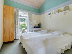 Holiday Home Elva - 150m from the sea by Interhome