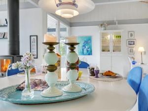 Holiday Home Elva - 150m from the sea by Interhome