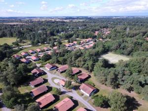 Holiday Home Iolani - 250m from the sea by Interhome