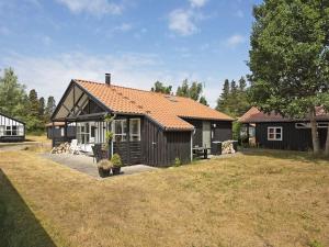 Holiday Home Iolani - 250m from the sea by Interhome