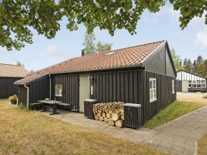 Holiday Home Iolani - 250m from the sea by Interhome