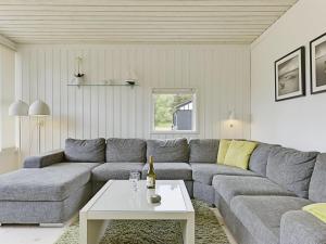 Holiday Home Iolani - 250m from the sea by Interhome