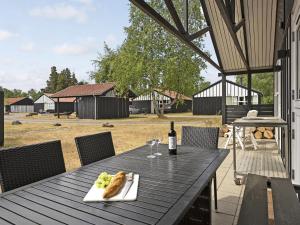 Holiday Home Iolani - 250m from the sea by Interhome