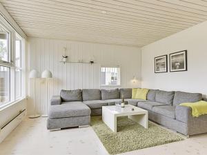 Holiday Home Iolani - 250m from the sea by Interhome