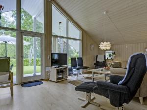 Holiday Home Heraldina - 800m from the sea by Interhome