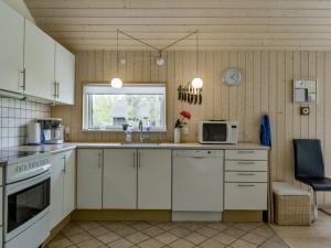 Holiday Home Heraldina - 800m from the sea by Interhome
