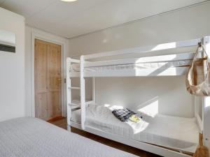 Holiday Home Annegret - 250m from the sea by Interhome