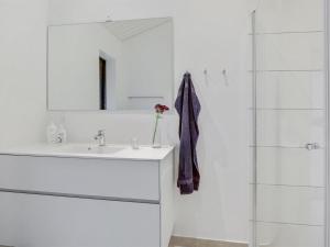 Holiday Home Ellin - 800m from the sea by Interhome