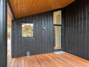 Holiday Home Ellin - 800m from the sea by Interhome