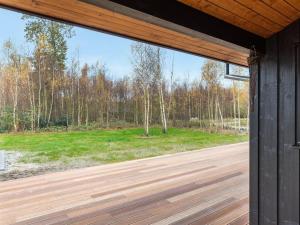 Holiday Home Ellin - 800m from the sea by Interhome