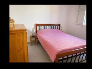 élégant duplex au cœur de médina