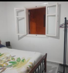 élégant duplex au cœur de médina