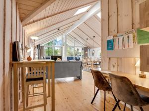 Holiday Home Alger - 800m from the sea by Interhome