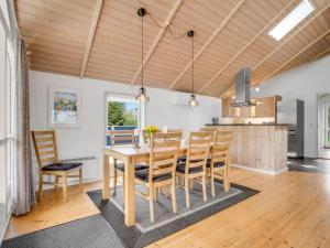 Holiday Home Alger - 800m from the sea by Interhome