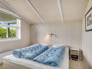 Holiday Home Birtir - 1-2km from the sea by Interhome