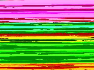 Holiday Home Birtir - 1-2km from the sea by Interhome