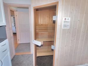 Holiday Home Birthe - 800m from the sea by Interhome