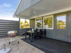 Holiday Home Davida - 400m from the sea by Interhome