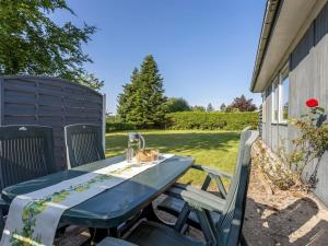 Holiday Home Davida - 400m from the sea by Interhome