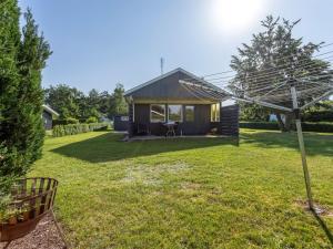 Holiday Home Davida - 400m from the sea by Interhome