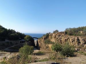 Holiday Home Lahja - 400m from the sea by Interhome