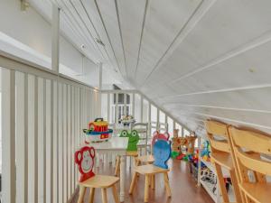 Holiday Home Emelita - 900m from the sea by Interhome