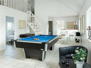 Holiday Home Emelita - 900m from the sea by Interhome