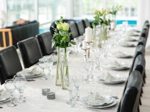 Holiday Home Emelita - 900m from the sea by Interhome