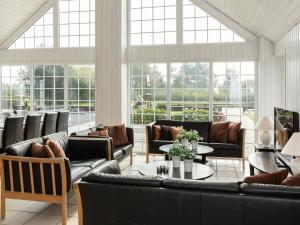 Holiday Home Emelita - 900m from the sea by Interhome