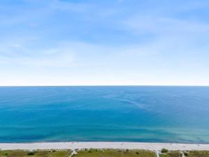 Holiday Home Niela - 800m from the sea by Interhome