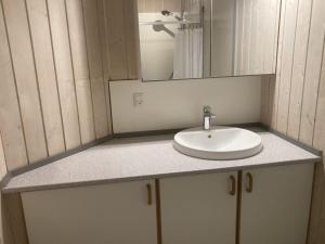 Holiday Home Joakim - 350m from the sea by Interhome