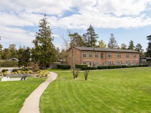 Apartment Aamunde - 100m from the sea by Interhome