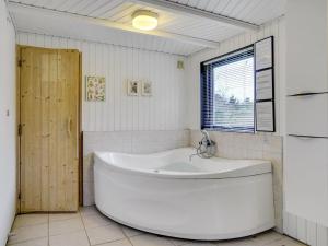 Holiday Home Aimi - 270m from the sea by Interhome