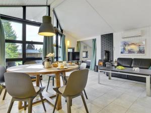 Holiday Home Aimi - 270m from the sea by Interhome