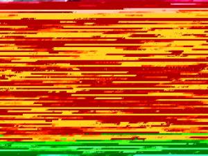 Holiday Home Ensio - 150m from the sea by Interhome