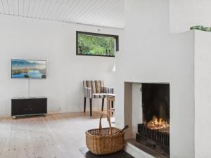 Holiday Home Vaula - 200m from the sea by Interhome