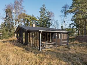 Holiday Home Vaula - 200m from the sea by Interhome