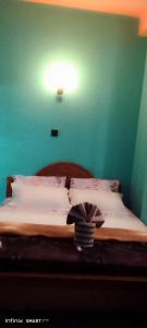 Dinu Homes Stay - Ubytování bez kategorie ve městě Haputale