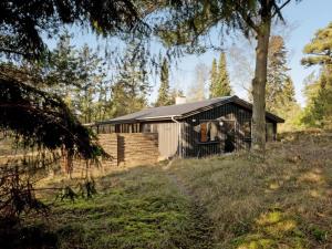 Holiday Home Vaula - 200m from the sea by Interhome