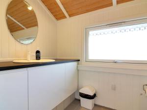 Holiday Home Uolevi - 200m from the sea by Interhome